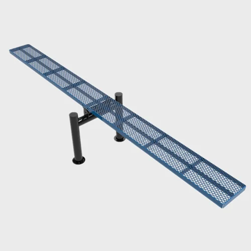 

Коммерческие уличные товары для собак и парков, набор оборудования для тренировки ловкости для собак, наборы для курсов препятствий, расширенные металлические качели для собак