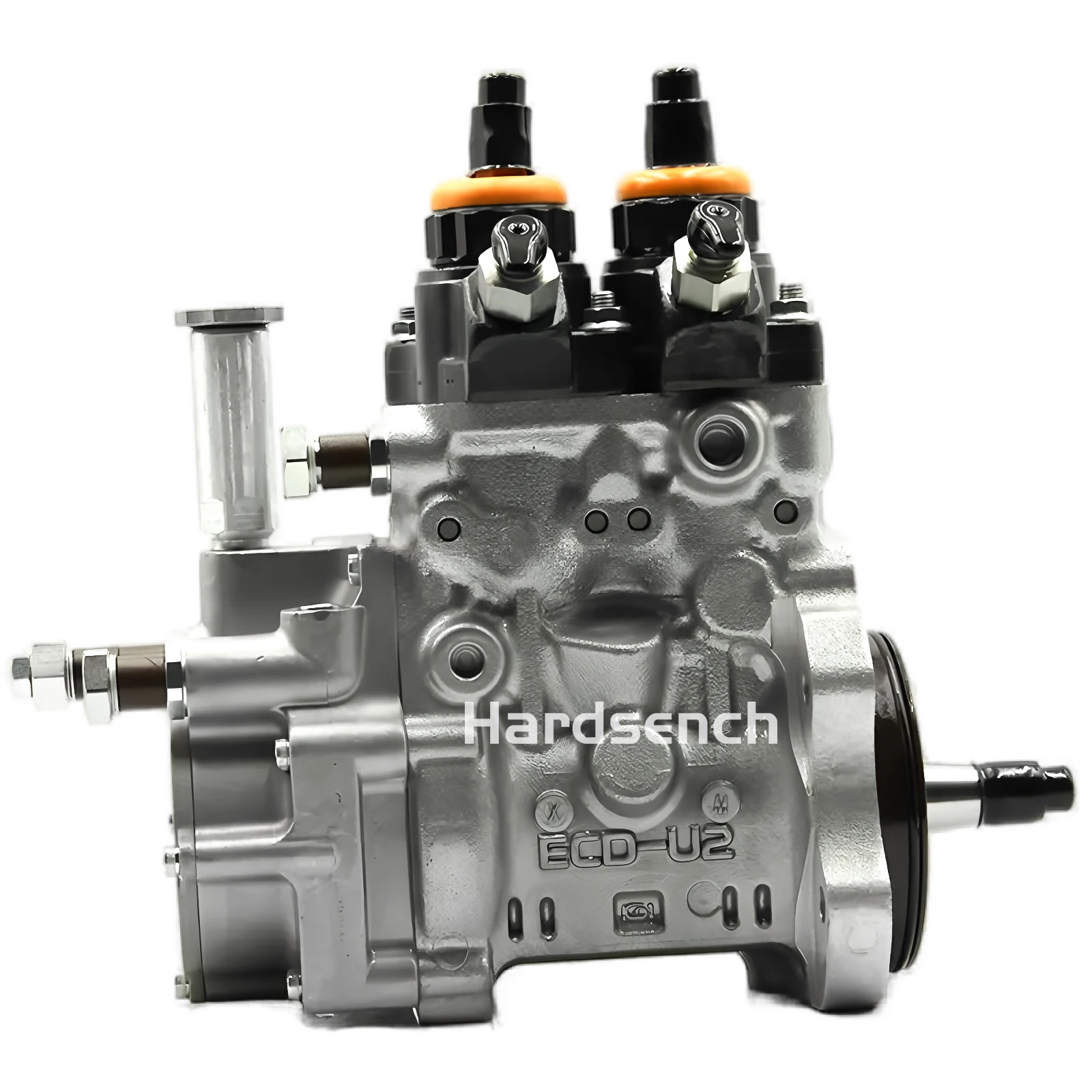 

Aftermarket Diesel Pump 094000-0313 RE518423 Fuel Pump Assembly 0940000313 For JOHN DEERE 6081T TRACTOR