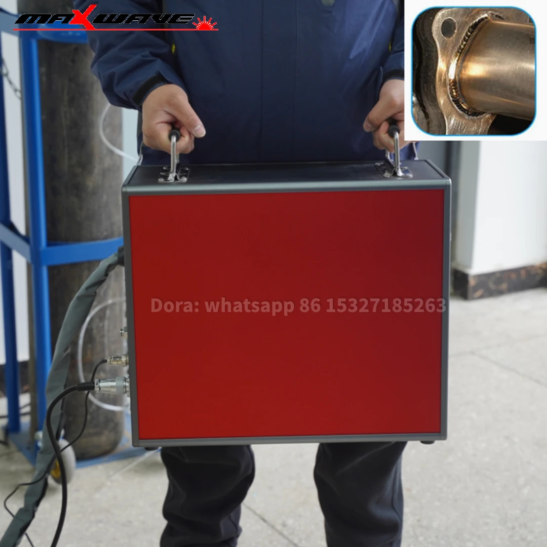 Quasi-Continuous Sp… - image