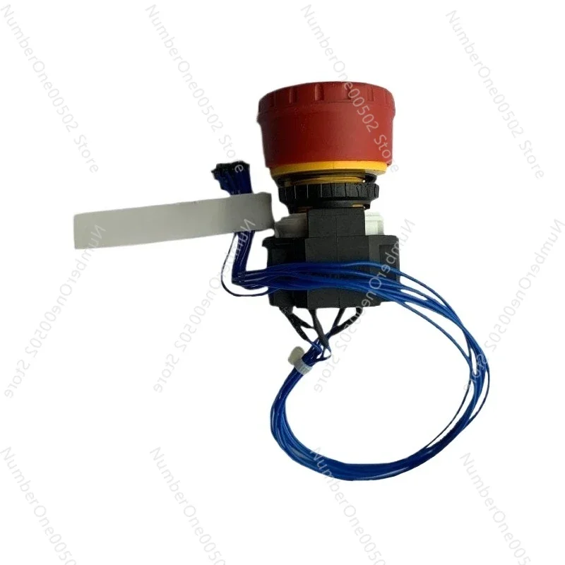 Replacement Handle … - image