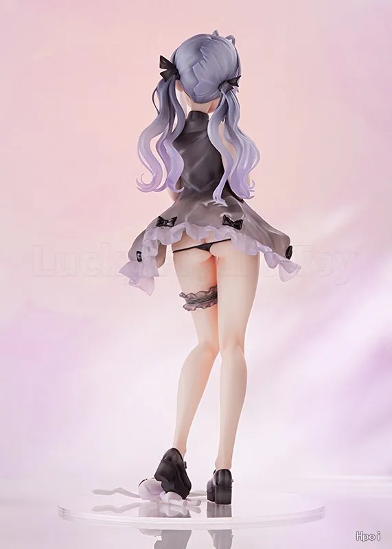 

【Оригинал】AMAKUNI Палац смерти, масштабные модели 1/7, классические игрушки