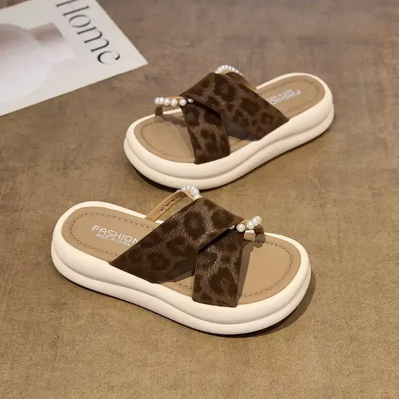 ΠΠ΅ΡΠΊΠΎΠ»ΡΠ·ΡΡΠΈΠ΅ Π»Π΅ΡΠ½ΠΈΠ΅ ΠΊΡΠΎΡΡΠΎΠ²ΠΊΠΈ, ΡΠ°Π½Π΄Π°Π»ΠΈΠΈ, ΠΆΠ΅Π½ΡΠΊΠ°Ρ ΠΎΠ±ΡΠ²Ρ, ΠΆΠ΅Π½ΡΠΊΠΈΠ΅ ΡΠΏΠΎΡΡΠΈΠ²Π½ΡΠ΅ Π΄ΠΎΠΌΠ°ΡΠ½ΠΈΠ΅ ΡΠ°ΠΏΠΎΡΠΊΠΈ, Tennes, ΡΡΠΏΠ΅Ρ ΡΡΡΠ½ΡΠ΅ ΡΡΠ΅Π½ΠΈΡΠΎΠ²ΠΊΠΈ, ΠΏΠ΅ΡΠ΅ΠΏΡΠΎΠ΄Π°ΠΆΠ° ΠΠ΅ΡΠΊΠΎΠ»ΡΠ·ΡΡΠΈΠ΅ Π»Π΅ΡΠ½ΠΈΠ΅ ΠΊΡΠΎΡΡΠΎΠ²ΠΊΠΈ, ΡΠ°Π½Π΄Π°Π»ΠΈΠΈ, ΠΆΠ΅Π½ΡΠΊΠ°Ρ ΠΎΠ±ΡΠ²Ρ, ΠΆΠ΅Π½ΡΠΊΠΈΠ΅ ΡΠΏΠΎΡΡΠΈΠ²Π½ΡΠ΅ Π΄ΠΎΠΌΠ°ΡΠ½ΠΈΠ΅ ΡΠ°ΠΏΠΎΡΠΊΠΈ, Tennes, ΡΡΠΏΠ΅Ρ ΡΡΡΠ½ΡΠ΅ ΡΡΠ΅Π½ΠΈΡΠΎΠ²ΠΊΠΈ, ΠΏΠ΅ΡΠ΅ΠΏΡΠΎΠ΄Π°ΠΆΠ°