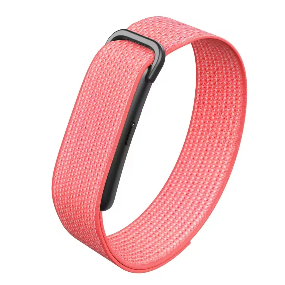 Category image: Wristbands