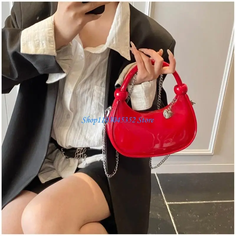 A3PE 2025 Trendy Pu… - image