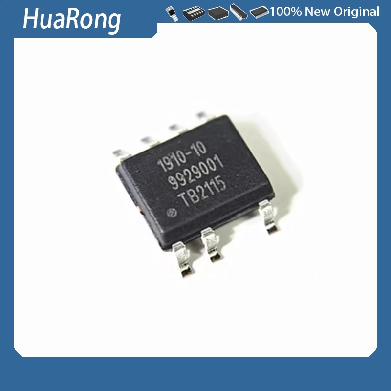 10Pcs/Lot CR1910-10…