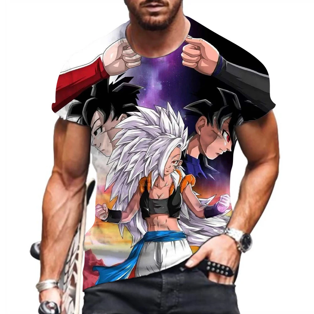 camiseta-3d-dragon-ball-z-kid-goku-chichi-nimbus-para-homens-mulheres-e-criancas-camiseta-casual-de-verao-trajes-de-rpg