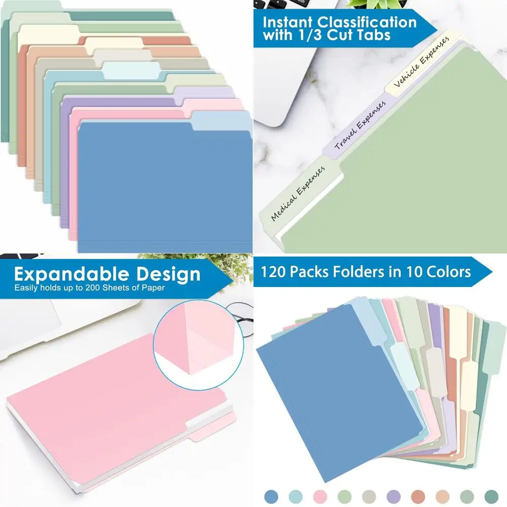 confezione-da-120-cartelle-di-file-a-colori-bicolore-da-85-x-11-pollici-cartella-di-file-con-linguette-tagliate-da-1-3-dimensioni-lettera-colori-assortiti-10-colori-pastello-manil
