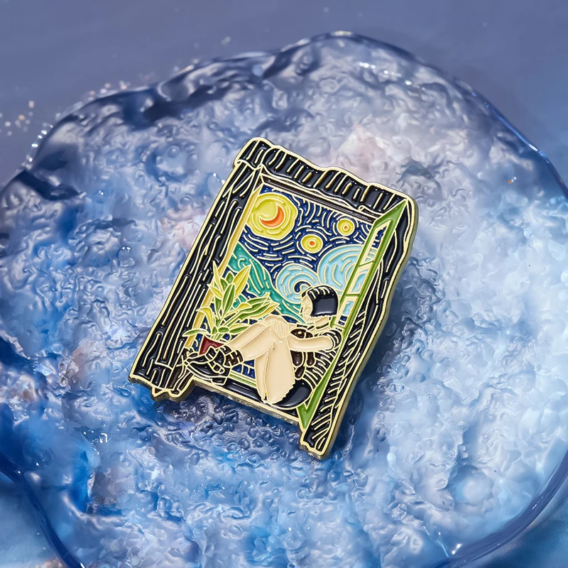 Thumbnail 3 - #11 Compare Brooches Before You Buy