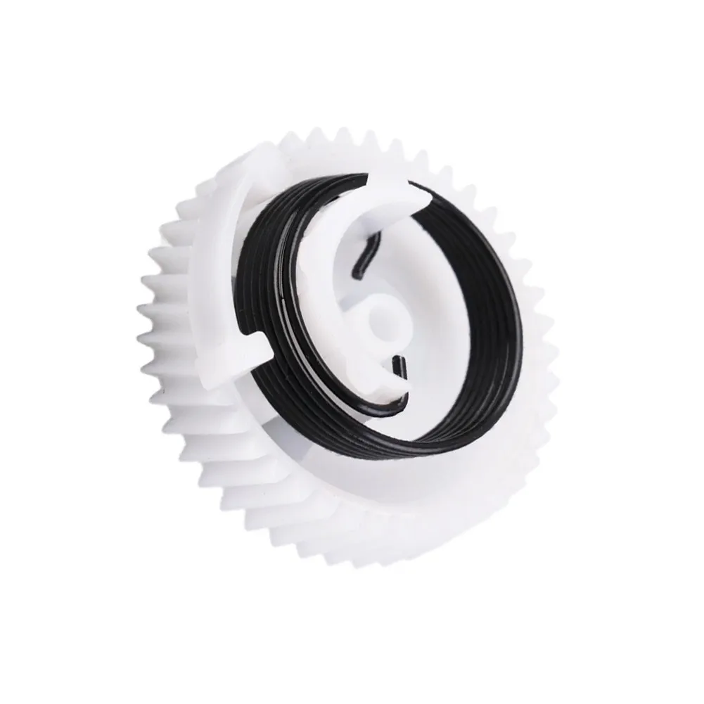 Accessories Car /door /Lock /Gear With Spring For Sentra 2007-2012  For Tiida 2008-2018 For March 2010-2018