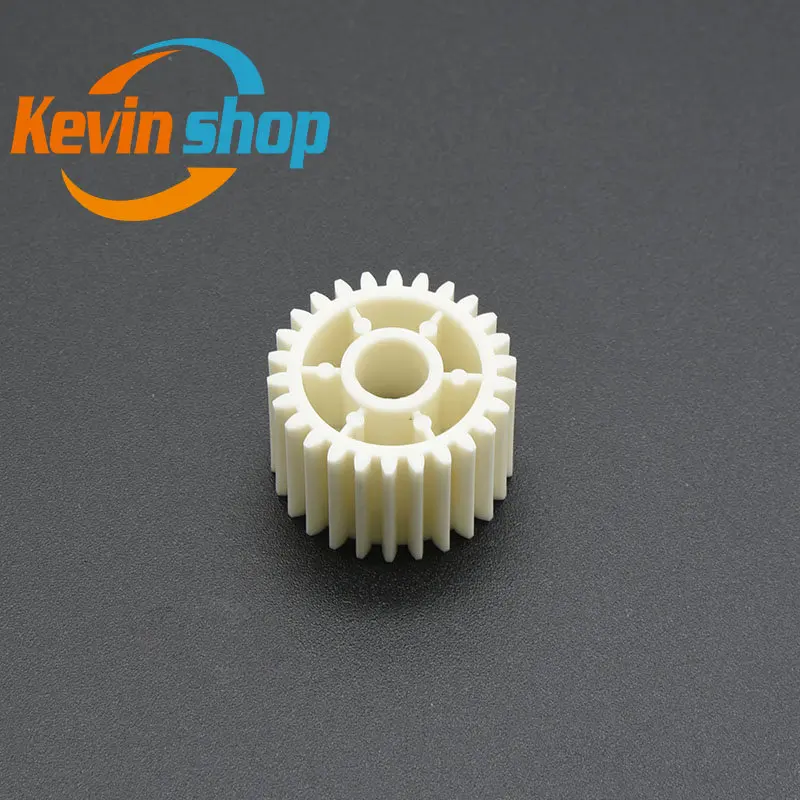 1Set Originele A03U809311 A03U808600 A03U725800 Drive Gear Kit Voor Konica Minolta Bizhub C6000 C6500 C6501 C5500 C7000 A03U809500