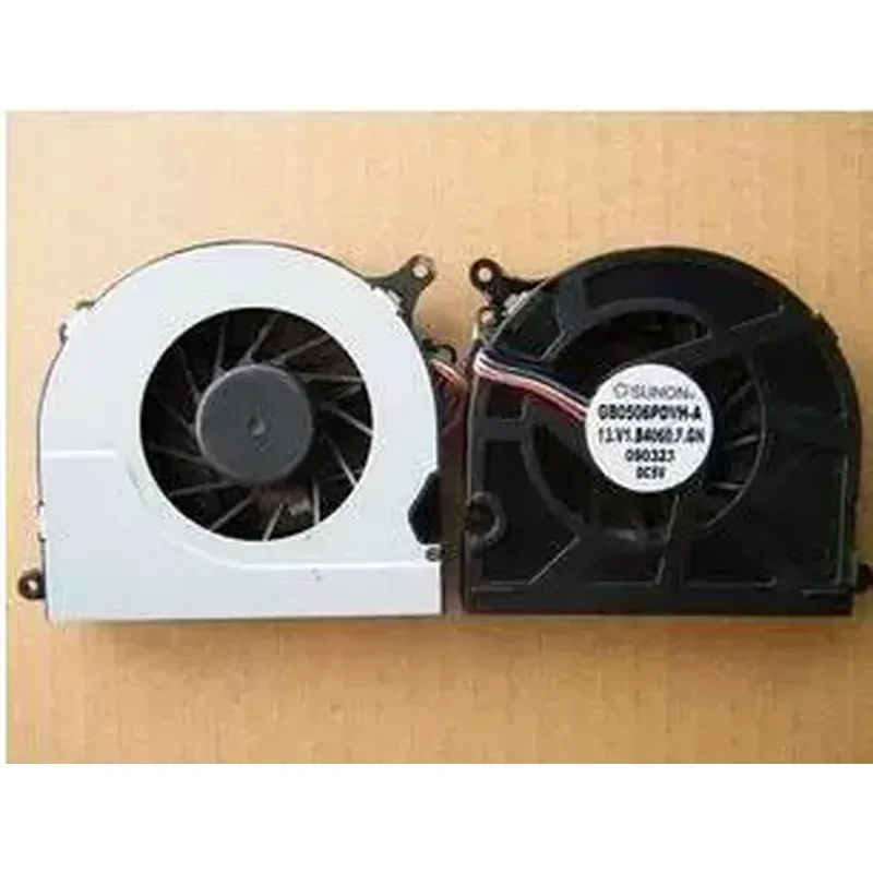 Fan for ASUS Z65 Z65R Z65H T68D T68 T68G T68M A680