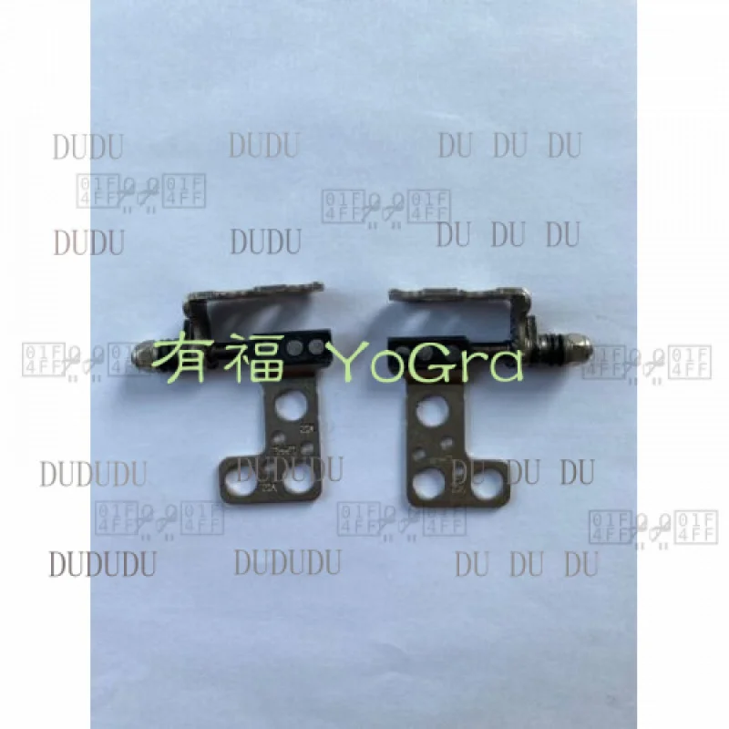 

Оригинальные петли DDD для MSI PS42 MS-14B2 R+L