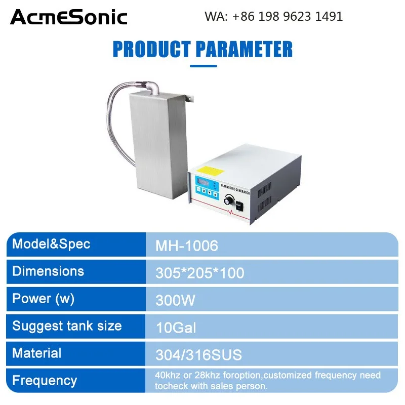 135L Large Industrial Ultrasonic Cleaning  High Power For Automobile Engine Overall Deep Cleaning Maintenance Work