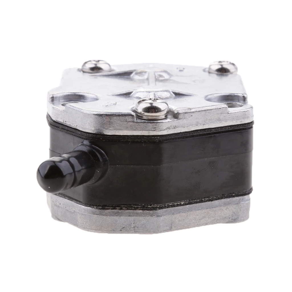 bomba-de-combustivel-eletrica-de-metal-para-motor-de-popa-suzuki-dt30-115hp-acessorio-de-reposicao-para-motor