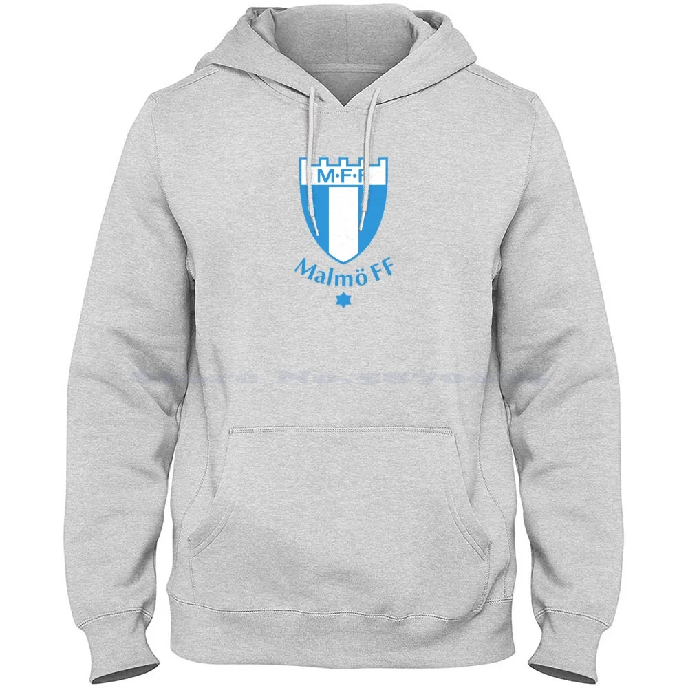 

Толстовка Malmo Away из 100% хлопка, толстовка Allsvenskan, шведский футбольный клуб, шведский футбольный спорт, шведская футбольная команда Malmo