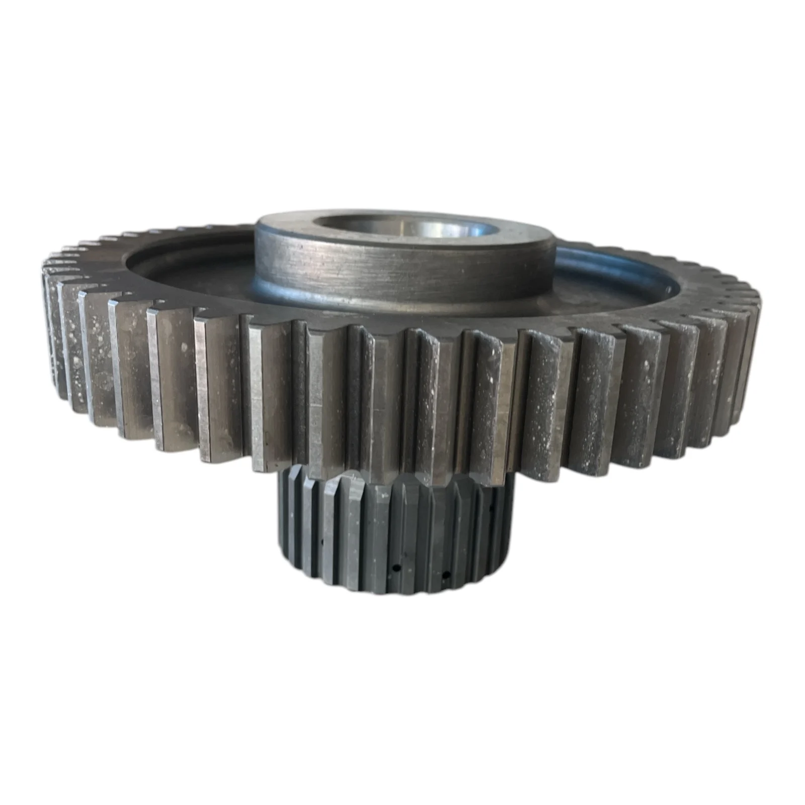 

Best Price High Quality 272100856 MYF130.9-8 Third-Gear Drive Gear For Construction Machinery Parts China Made