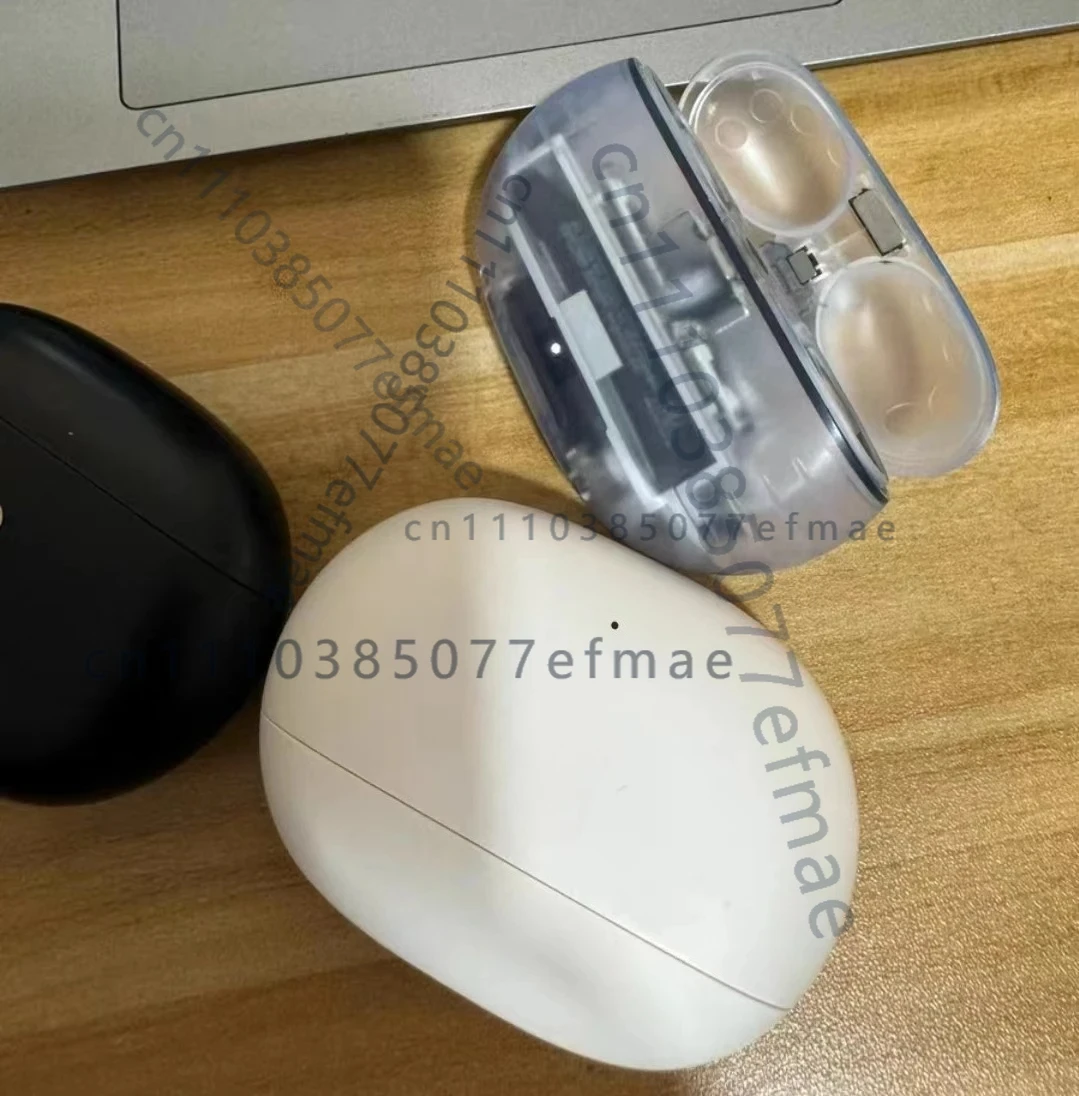 

Used 95% new Replacement Part for Beats Studio Buds+ Second Generation Charging Case Box