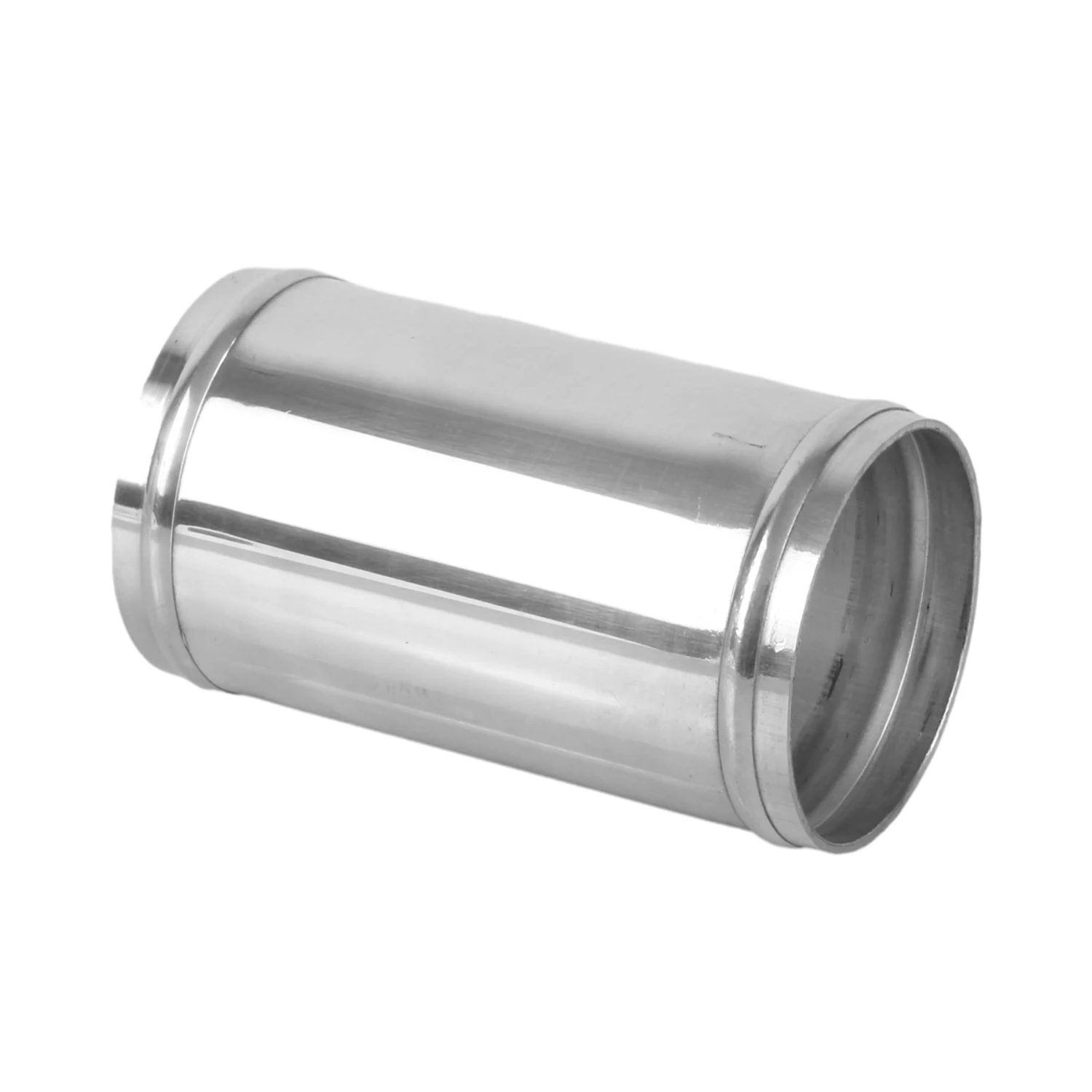 CARRO Turbo Intake pipe 63 70 76MM for Air Filter Supercharger Hood Cold Intake Car Kit Turbocharger Intake Charger 2.5 3INCH