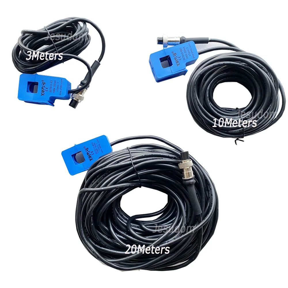2000 واط MPPT الشمسية شبكة التعادل العاكس DC45V90V إلى AC230V للوحة الشمسية أو تفريغ البطارية مع وظيفة الحد من التصدير صفر