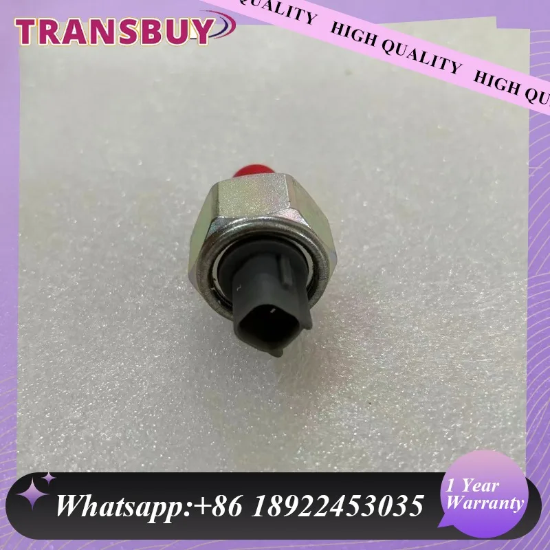 82219-33030 82219-07010 2 ชิ้นเซ็นเซอร์ตรวจจับการกระแทกพร้อมสายไฟเหมาะสำหรับโตโยต้า คัมรี่ ES300 89615-12090