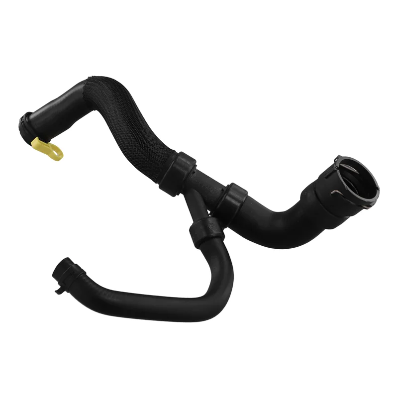 BB For Land Rover Discovery Sport Range Rover Evoque L538 2012-2018 LR049635 Air Intake Turbo Hose Assembly Underwater Car Part