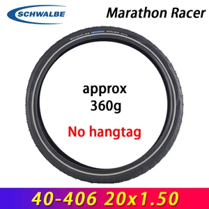 jantın en büyük satışlarından 12'si 20 bmx 48 delik-no. 10