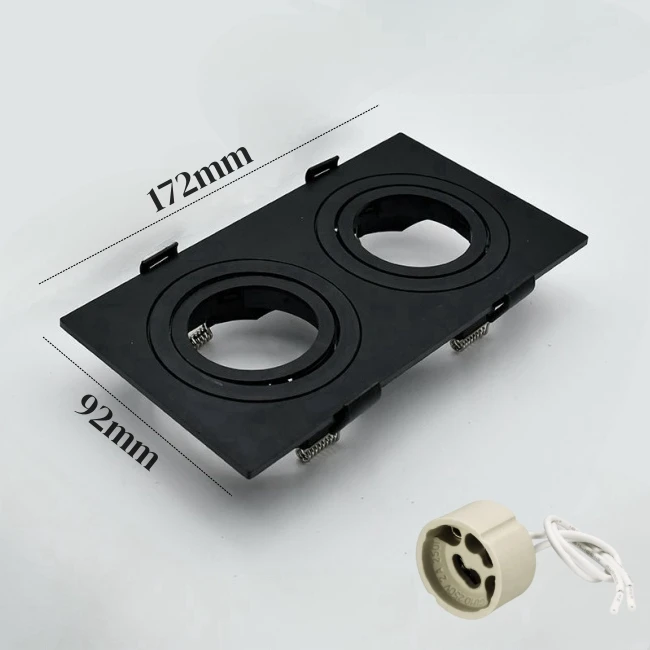 Variant: [{