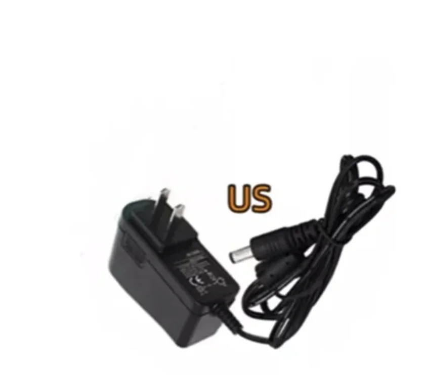 

Charging Adapter with Dual Micro-for Motorola Talkabout Charger
