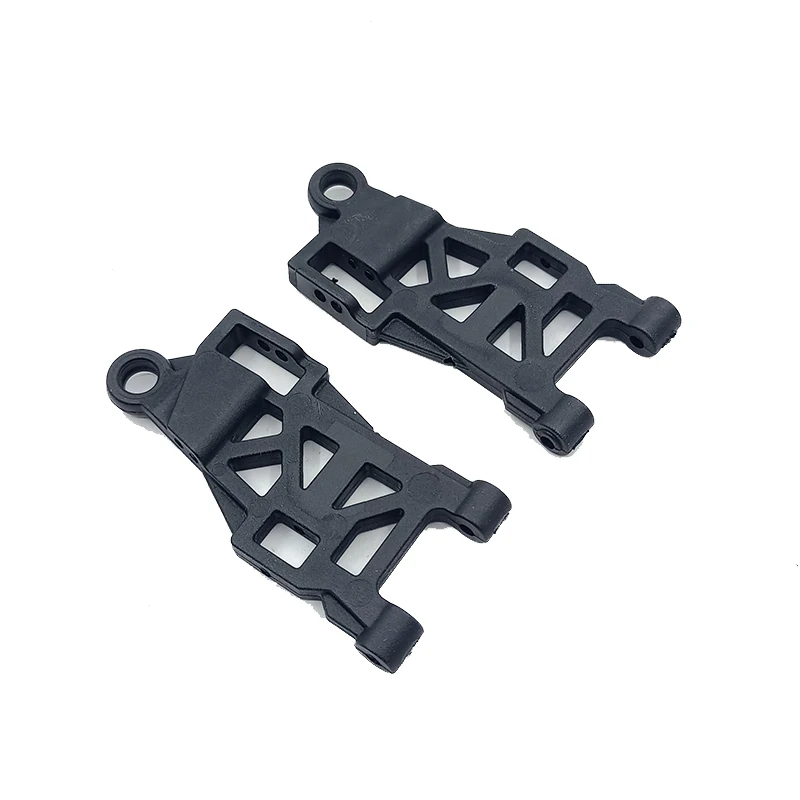 HAIBOXING HBX 2105A HBX2105A RC Car Spare Parts Rear Lower Suspension Arms M21005