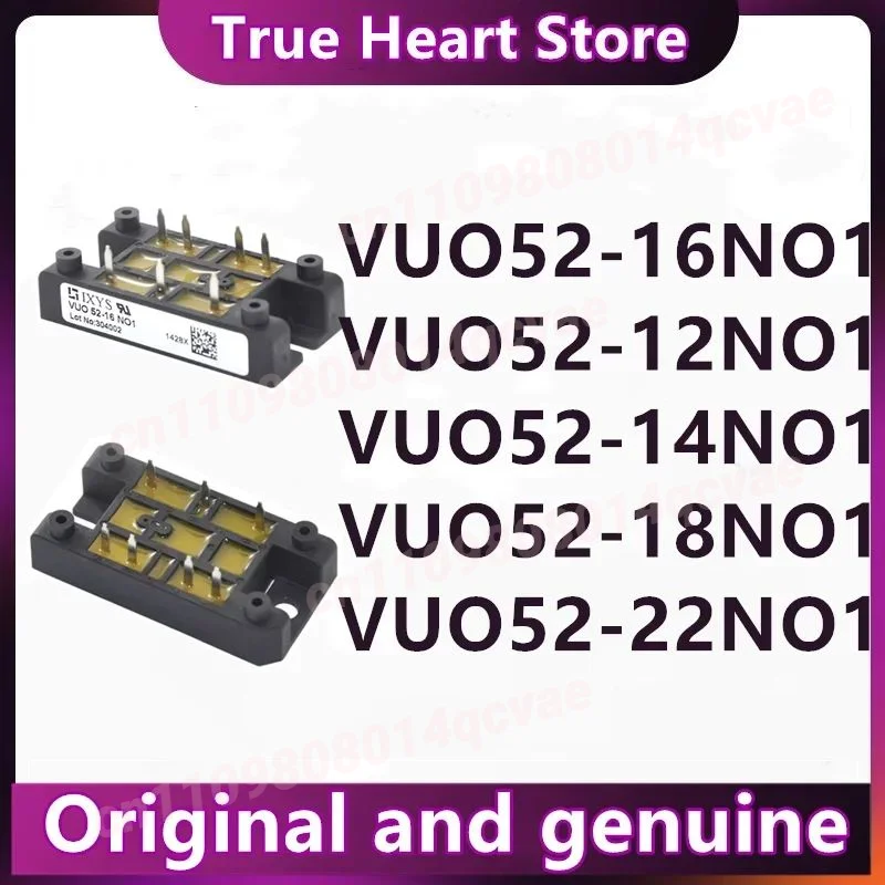 

VUO52-16NO1 VUO52-12NO1 VUO52-14NO1 VUO52-18NO1 VUO52-22NO1 НОВЫЙ И ОРИГИНАЛЬНЫЙ МОДУЛЬ