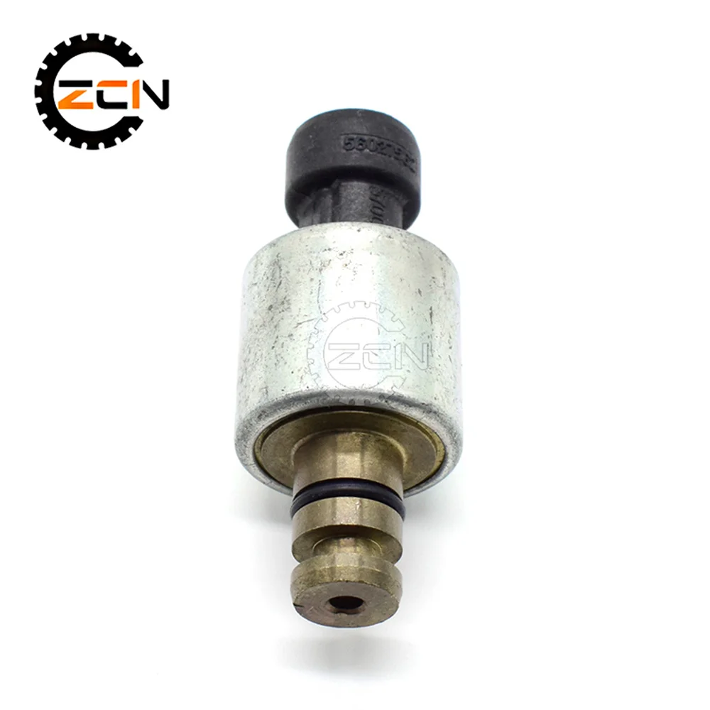 Top Quality Transmission Pressure Sensor 3 Prong Connector 56027562 For Mopar Jeep