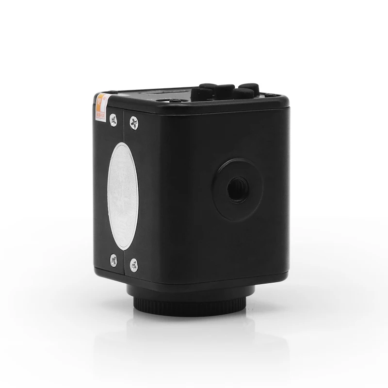 كاميرا صناعية واجهة HDMI عالية الوضوح CCD/1080P