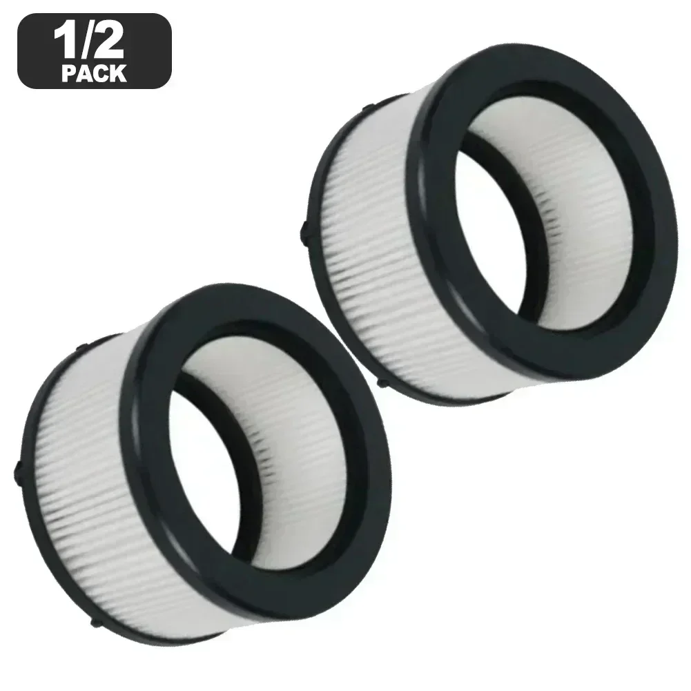 Filter For ZR009015 RH9AD1 RH9A36 RH9L42 For X-Force For Flex 12.60,13.60, 14.80 Cleaning Tools Home Appliance Parts