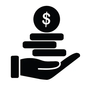 Extra Vergoeding Voor Kabel