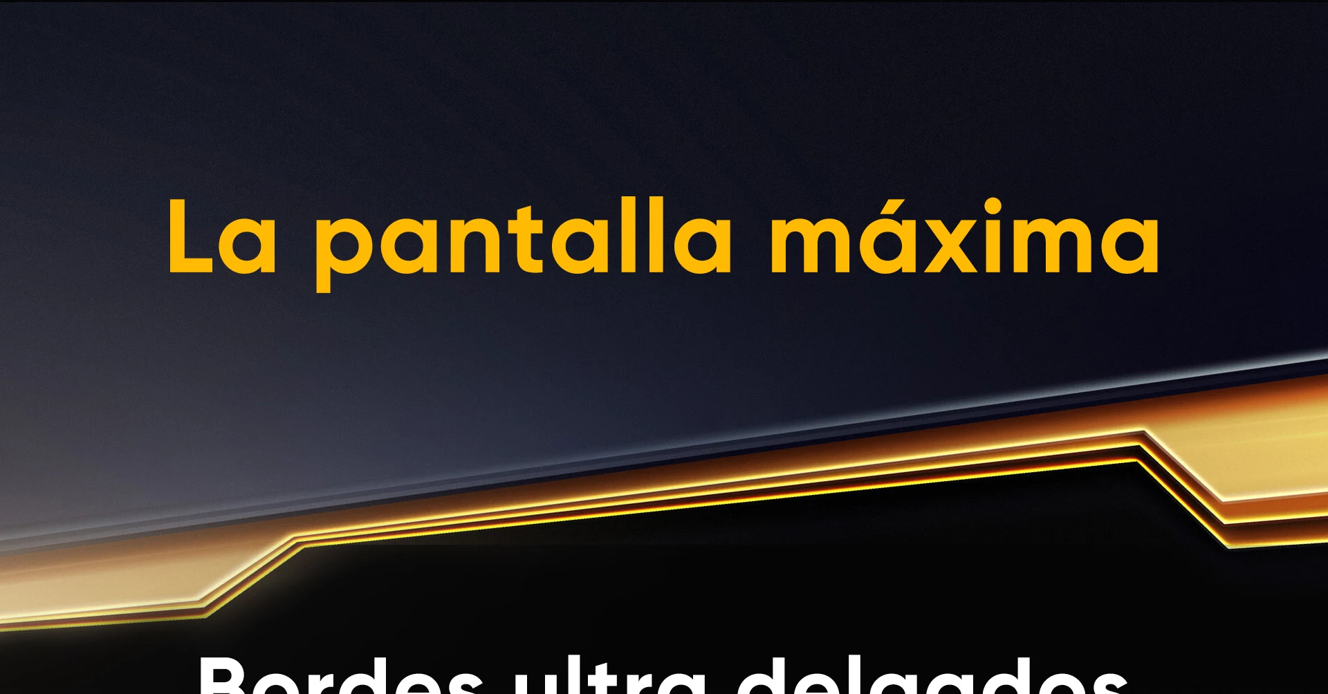 Smartphone POCO X8 Pro Max 5G Global Version MediaTek Dimensity 9500s 6.83" 1.5K 120Hz Ultra-bright AMOLED Display 8500mAh NFC
