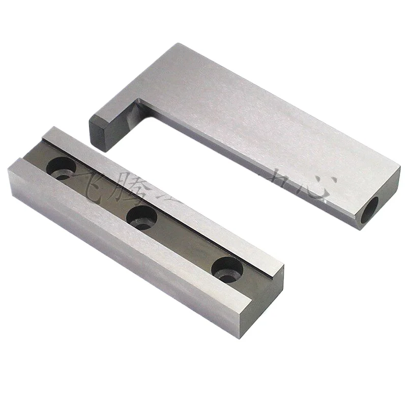 Computer Blade 988 140 160 Hot and Cold Cutting Machine Ribbon Loom New and Old Cutter Heating Tube