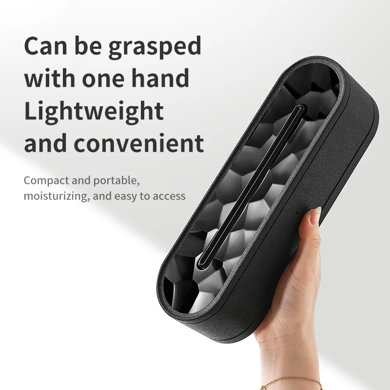 Новейший RGB свет пламени аромадиффузор увлажнитель USB настольный имитация ароматерапии очиститель воздуха с 7 цветами дропшиппинг