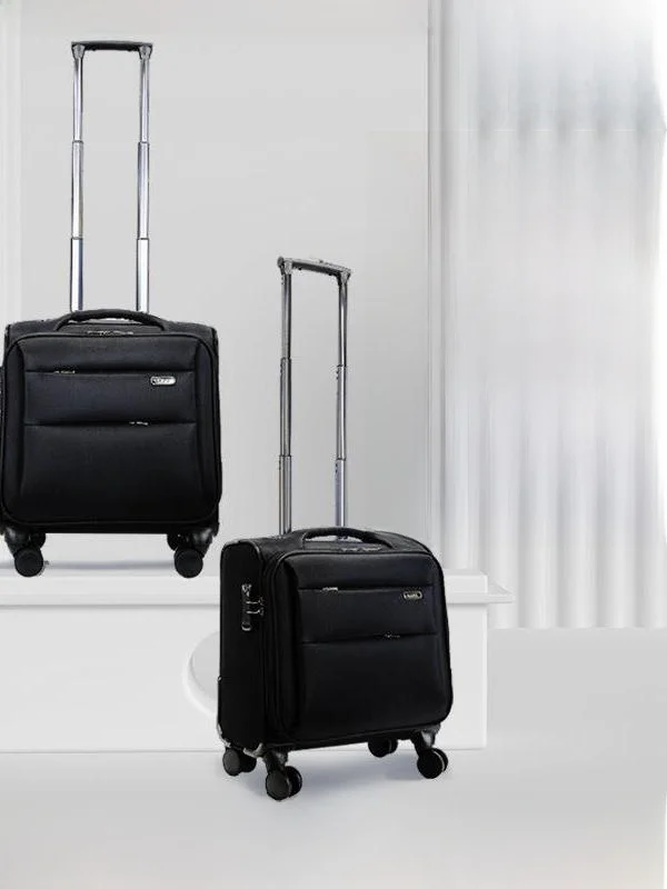 valigia-da-viaggio-in-tessuto-oxford-da-14-pollici-multifunzionale-per-viaggi-d'affari-con-ruote-silenziose-universali-e-manico-pieghevole