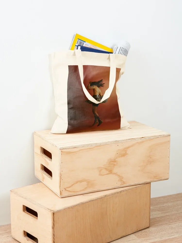 It's a Kilt, Sicko! Tote Bag Women's beach bags Cloth bag Big bag foldable reusable