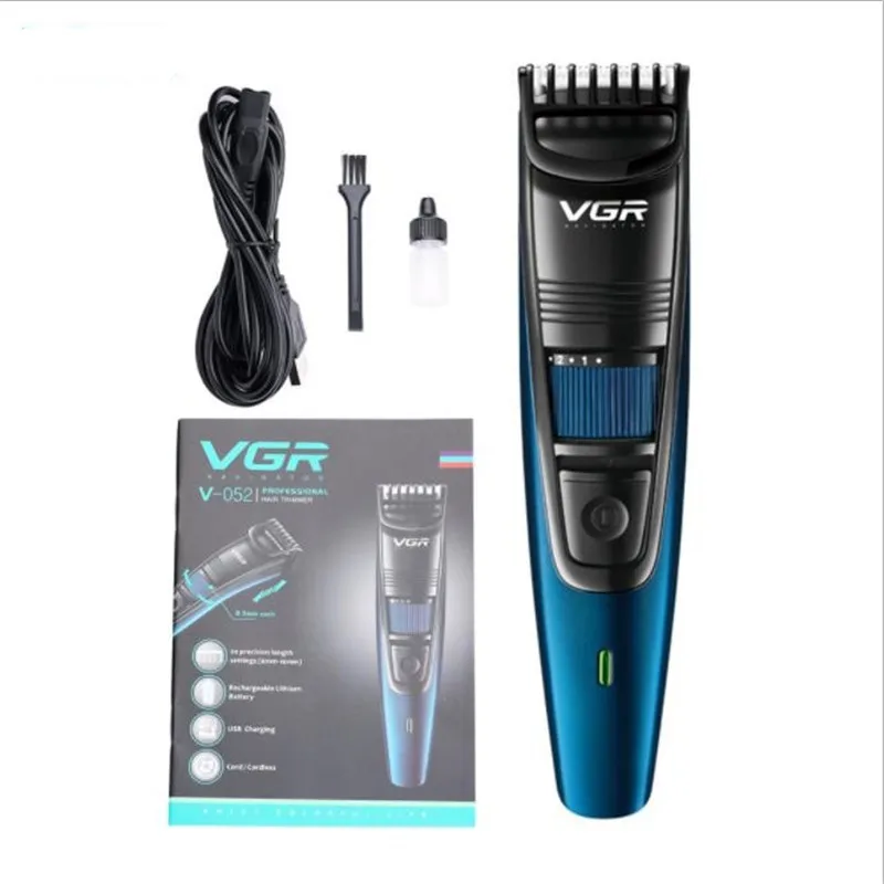 الكهربائية الرجال أداة تهذيب اللحية 0.5 مللي متر الدقة الوجه التهيأ المقص الشارب نمط ماكينة حلاقة الوجه آلة حلاقة السوالف قطع