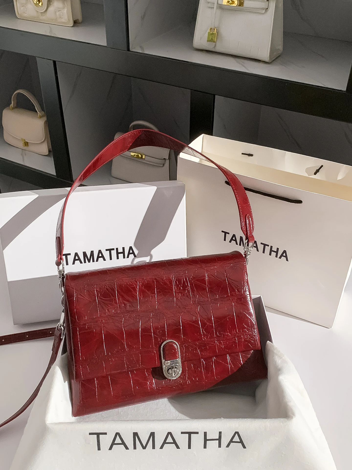 borsa-da-sposa-tamatha-borsa-a-tracolla-grande-capacita-per-donna-motivo-coccodrillo-stile-casual-pieghevole