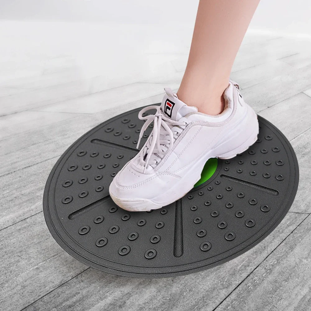 Thumbnail 3 - #28 Best Balance Trainers to Buy In 2026