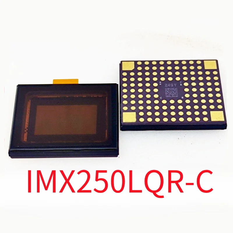 1 шт./партия, встроенный датчик изображения 5,07 МП