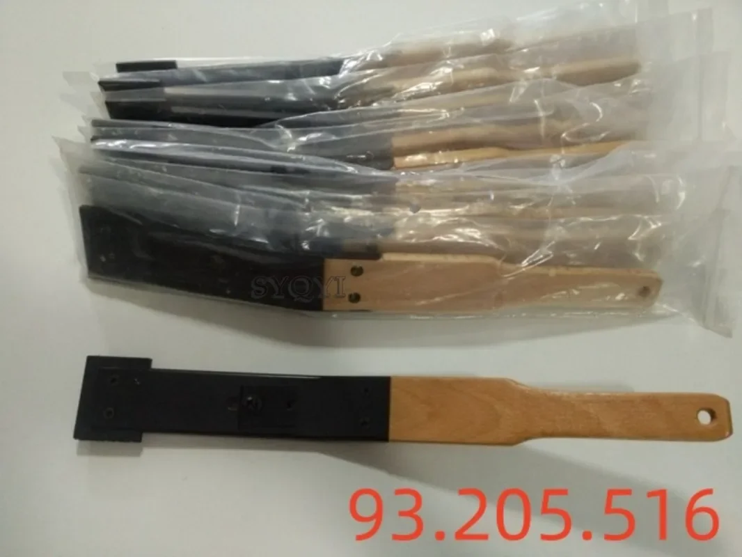 93205516-93205516f-raspador-de-tinta-manual-para-maquina-de-impressao-heidelberg-sm102-cd102
