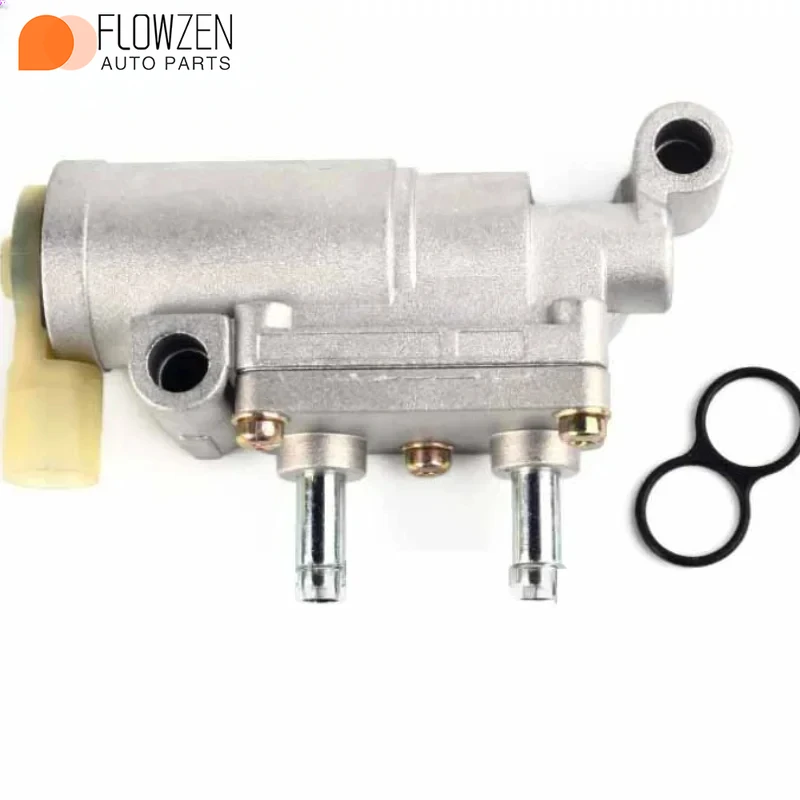 Car Idle Air Control Valve 36450-PM6-A01 36450-PP4-E01 36450PM6A01 36450PP4E01 for ACURA INTEGRA/HONDA CIVIC CRX 1988-1995