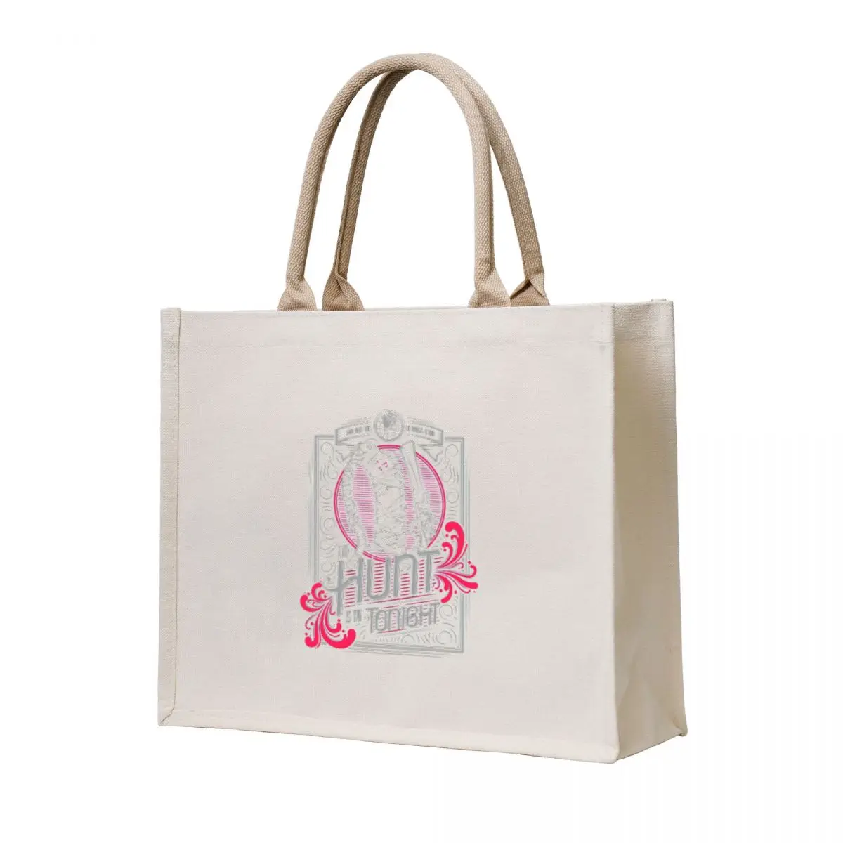

Bloodborne Tote Bag Beach bag personalized tote large tote bag