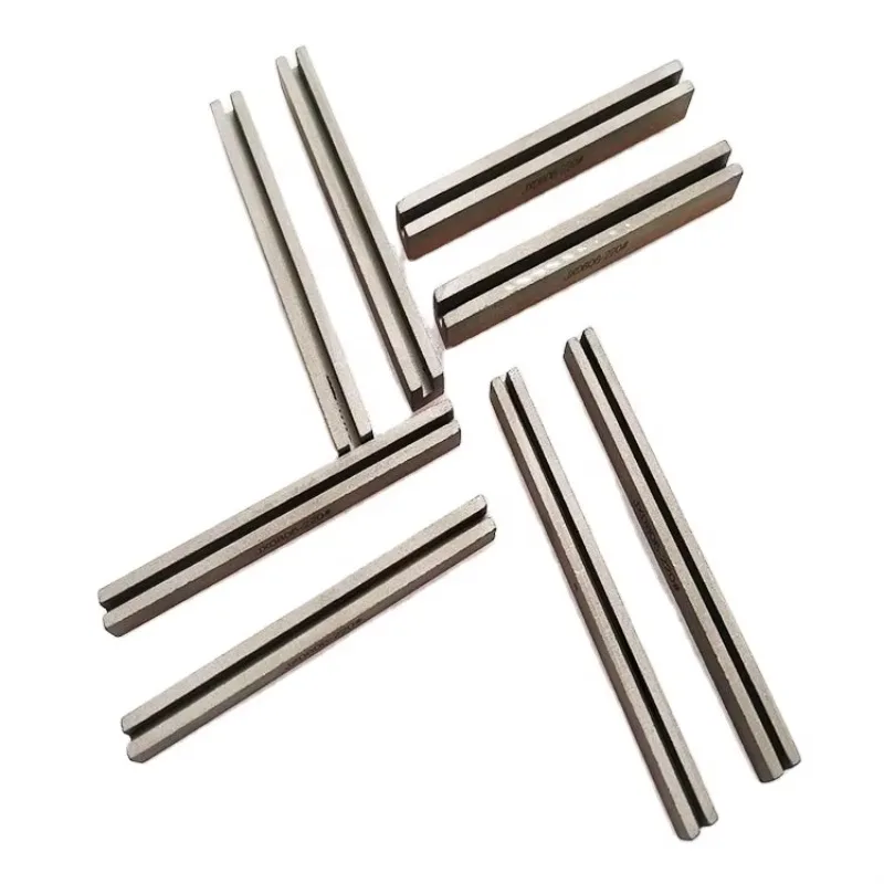 

Diamond 3" (76mm) Hone Honing Stones Bars Grit 140/170 Rottler SUNNEN 5 Pieces