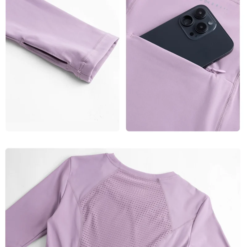 DRUR المرأة تنورة التنس مجموعة 2 قطعة الصالة الرياضية عالية الخصر 2 في 1 طماق دعوى الخريف اليوغا وتتسابق الجري تجريب أكتيفيوير جديد