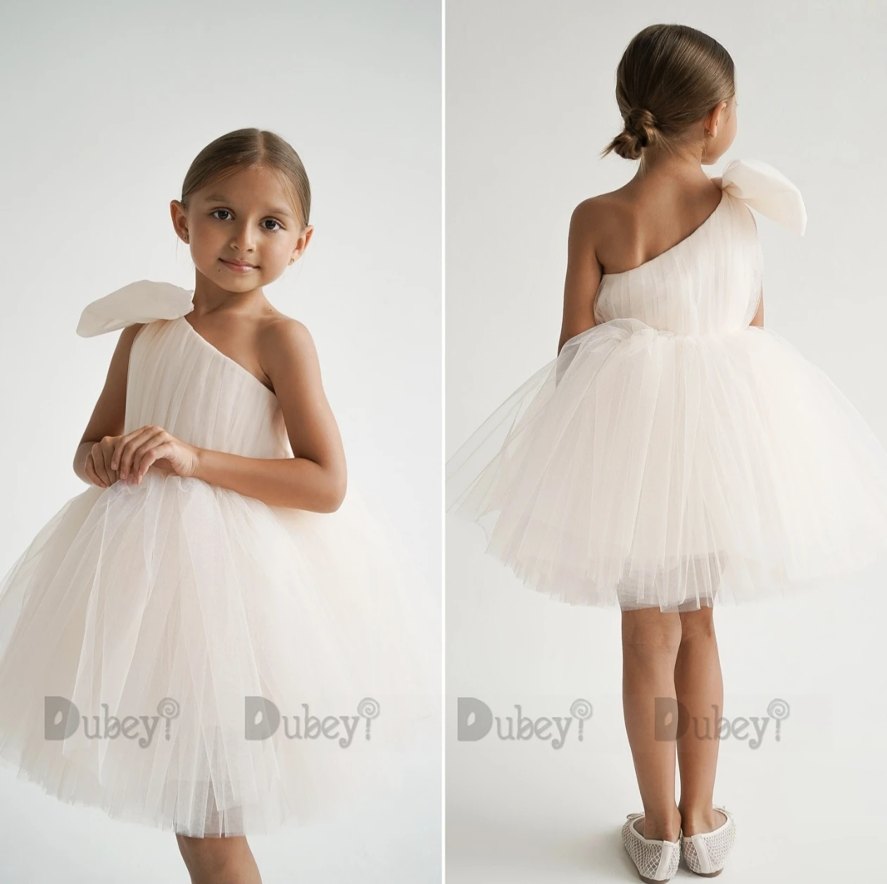 5 year baby girl birthday dress-AliExpress 5 year baby girl birthday dress-AliExpress