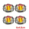 PE19016CT